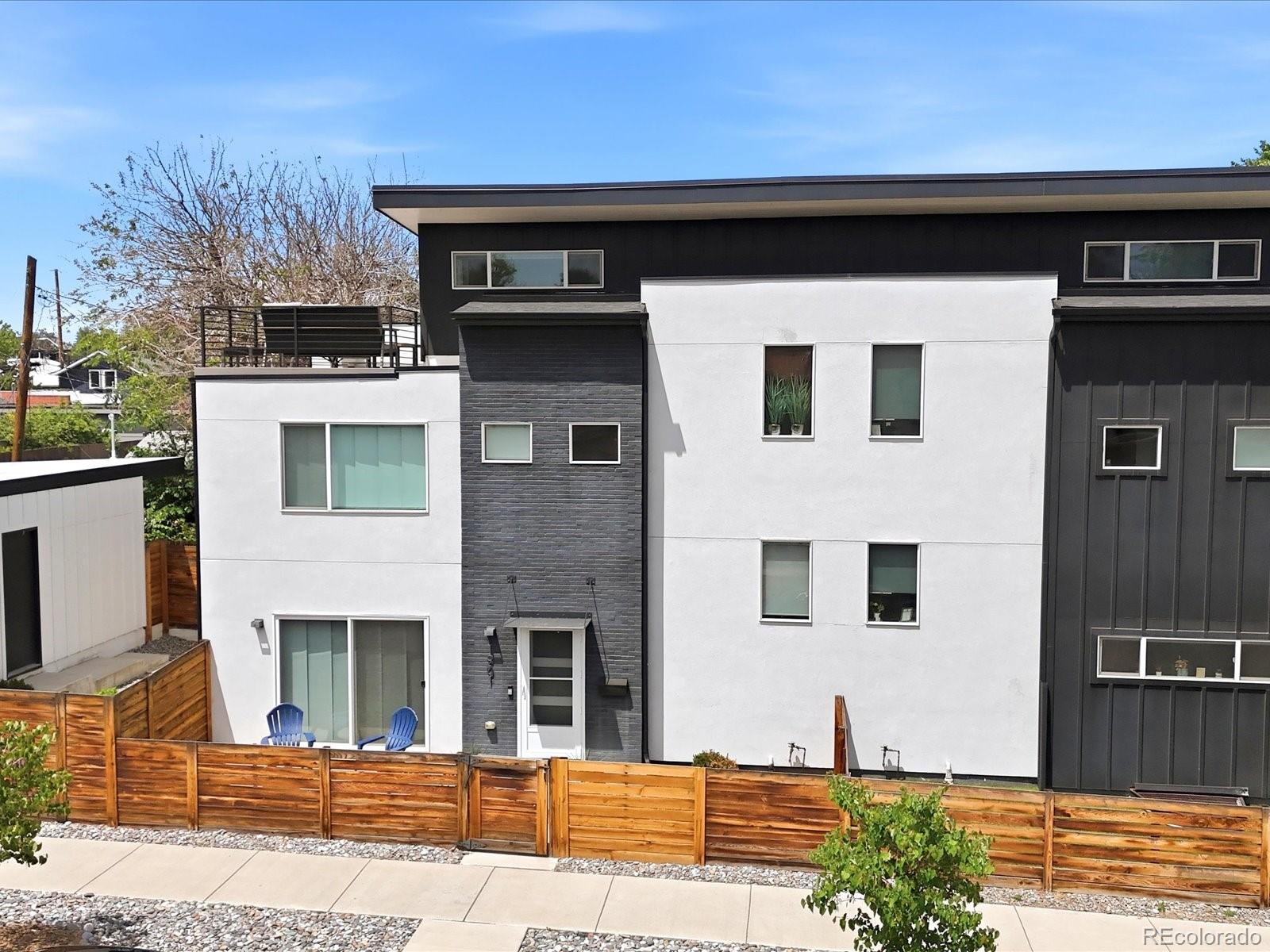 1901 W 36th Avenue