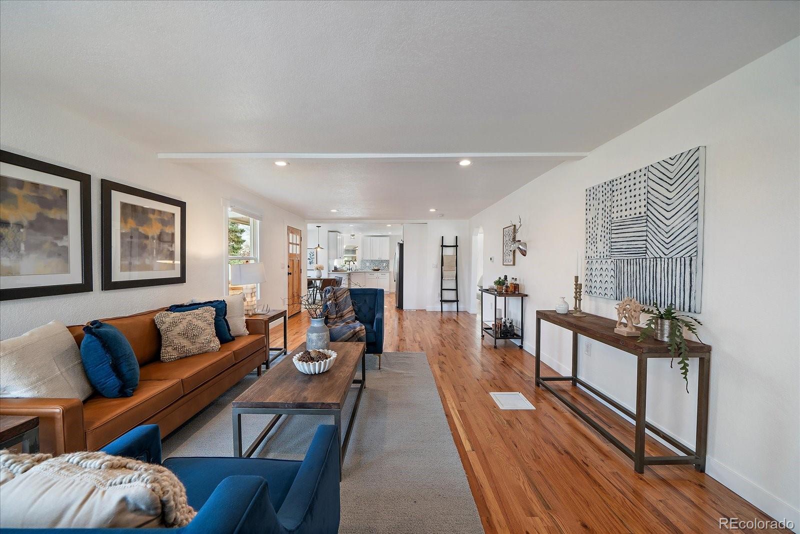 9200 Grandview Avenue