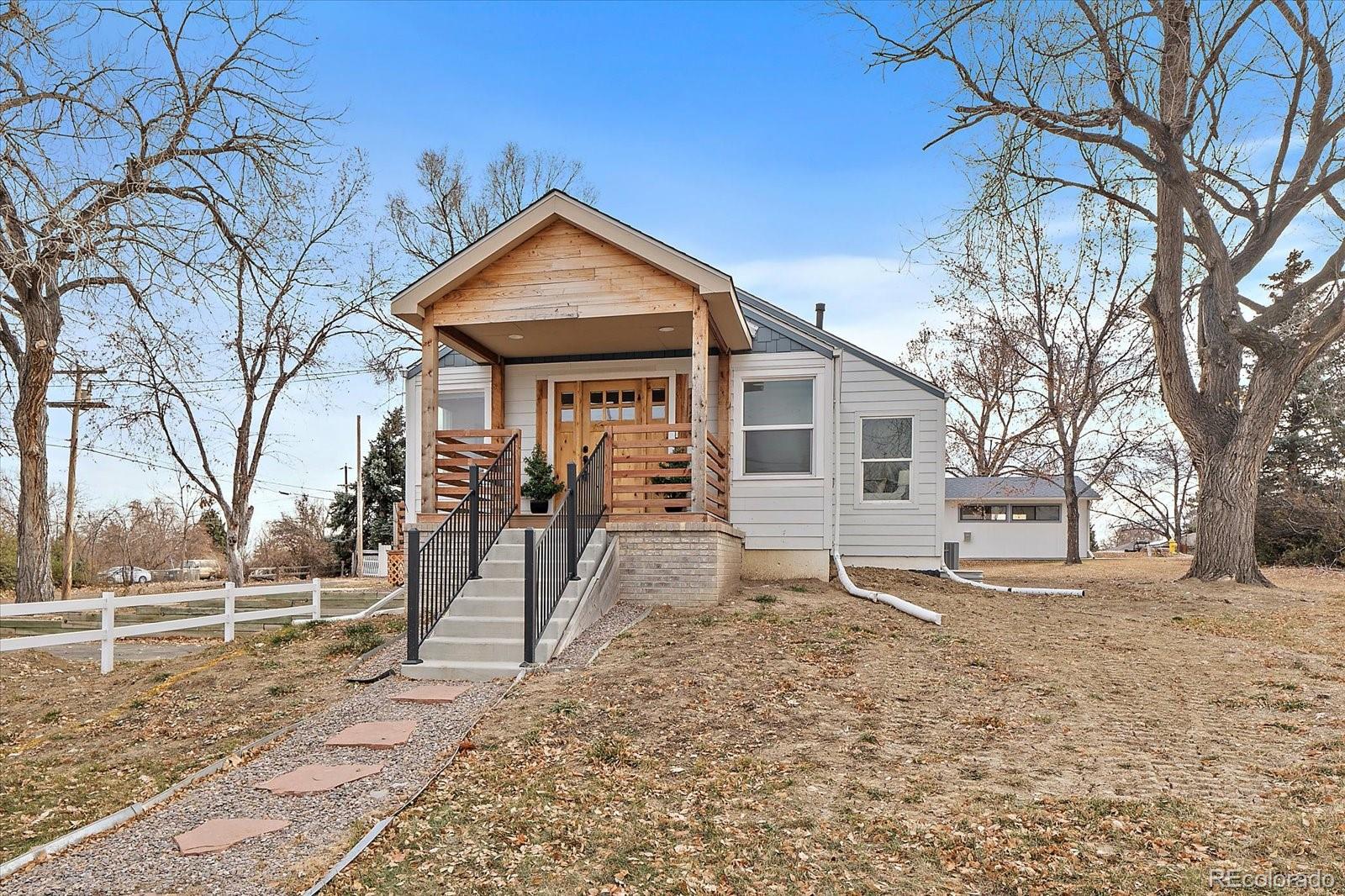 9200 Grandview Avenue