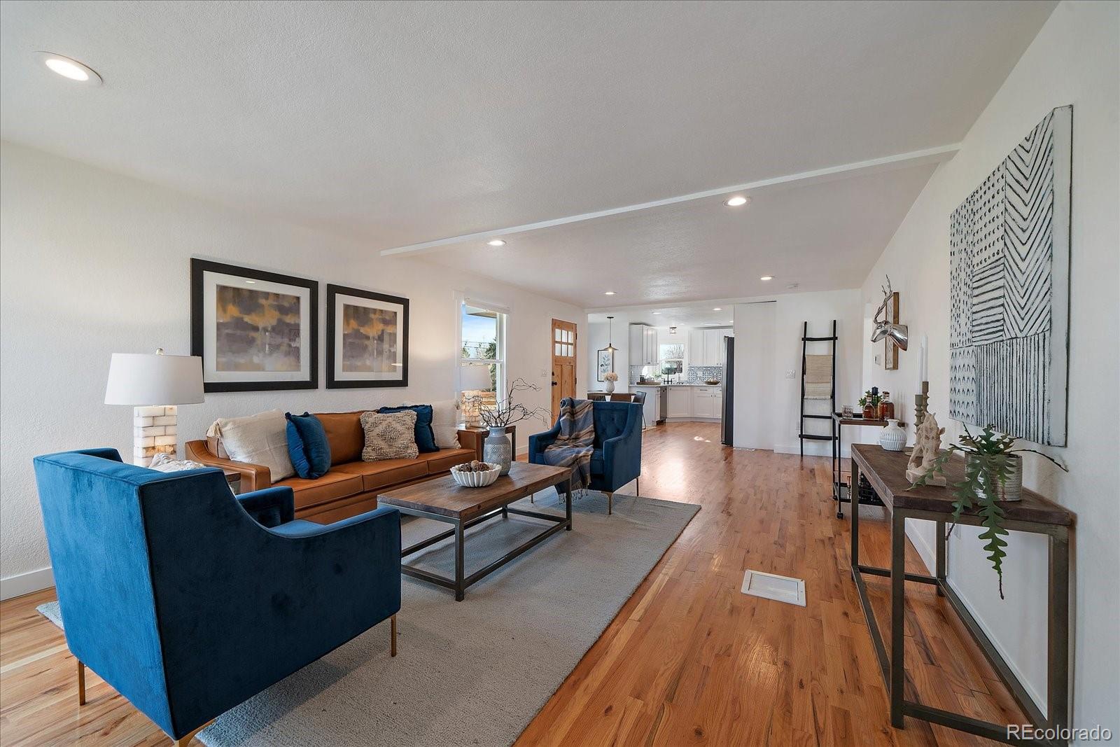 9200 Grandview Avenue