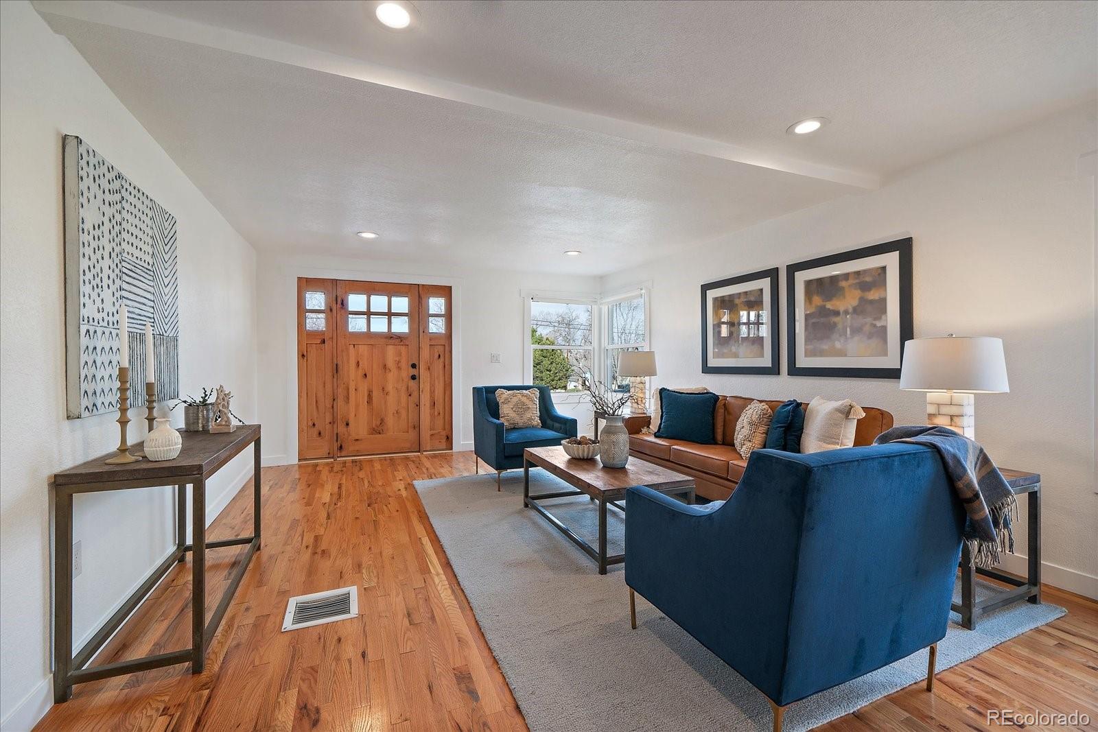 9200 Grandview Avenue