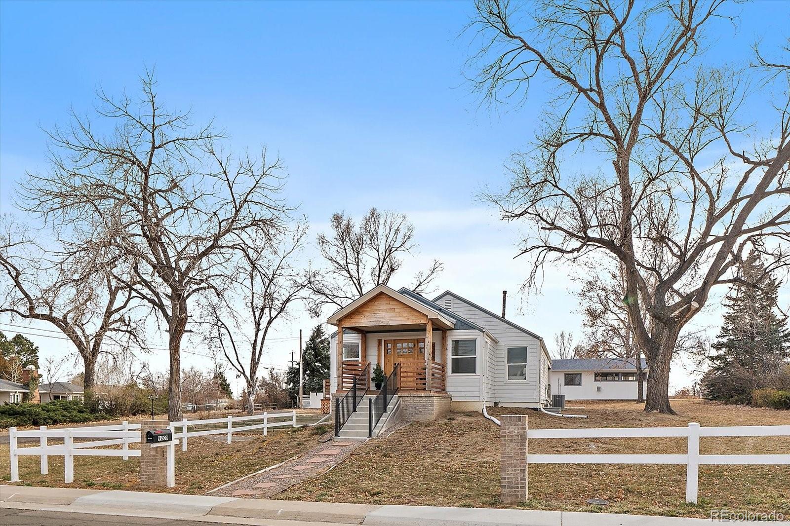 9200 Grandview Avenue