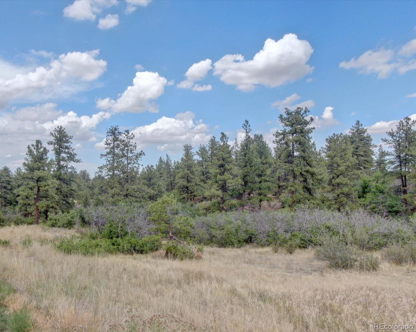 11011 Sunset Oaks Place, Franktown, CO, 80116 11011 Sunset Oaks Place
