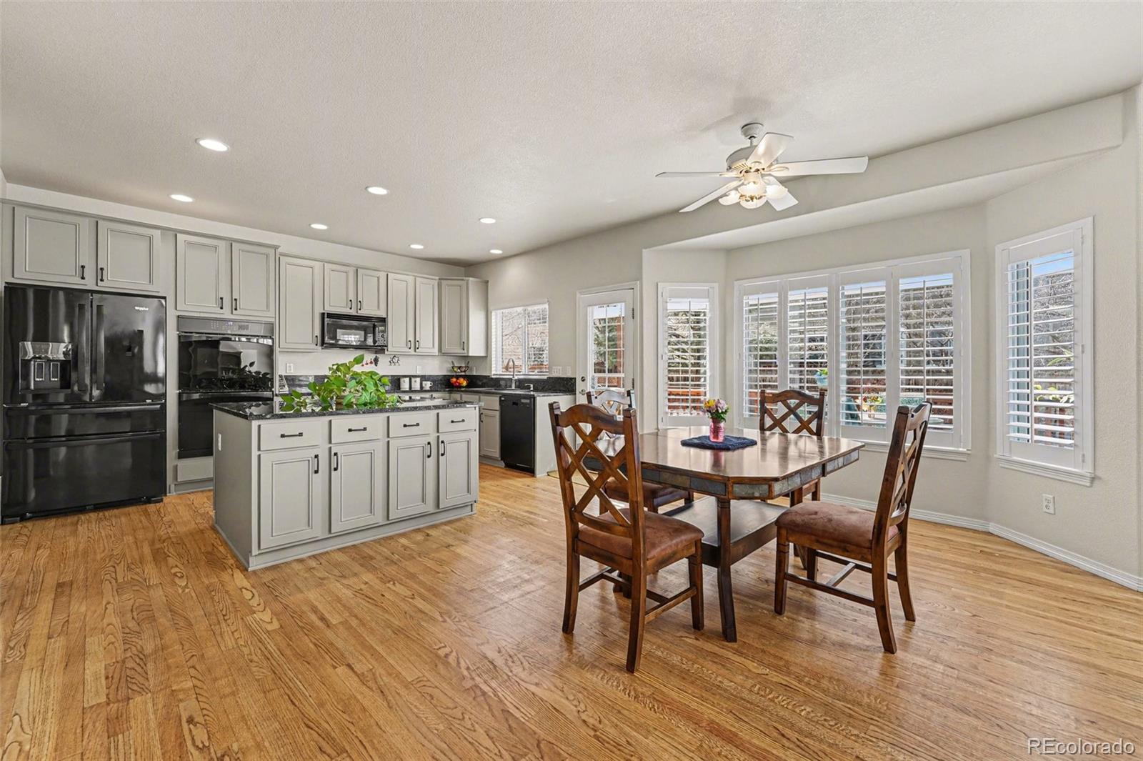 10617 Clarke Farms Drive
