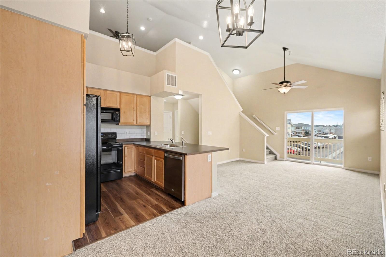 9429 Ashbury Circle 203