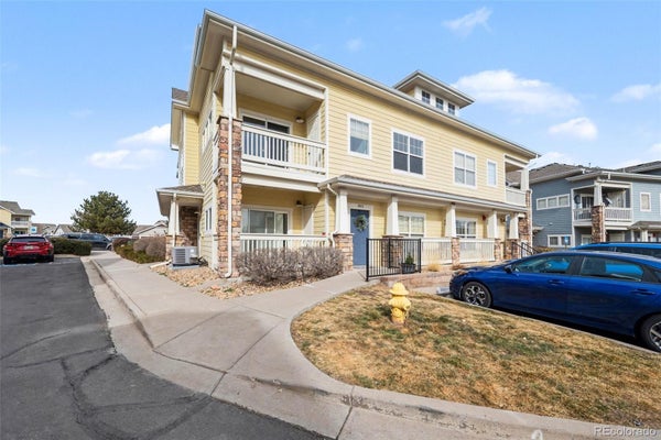 9429 ASHBURY CIR UNIT 203, PARKER, CO 80134 - Image 0f17fbcf678d3ba1a48c4bb24b8d6cf7/4078329067