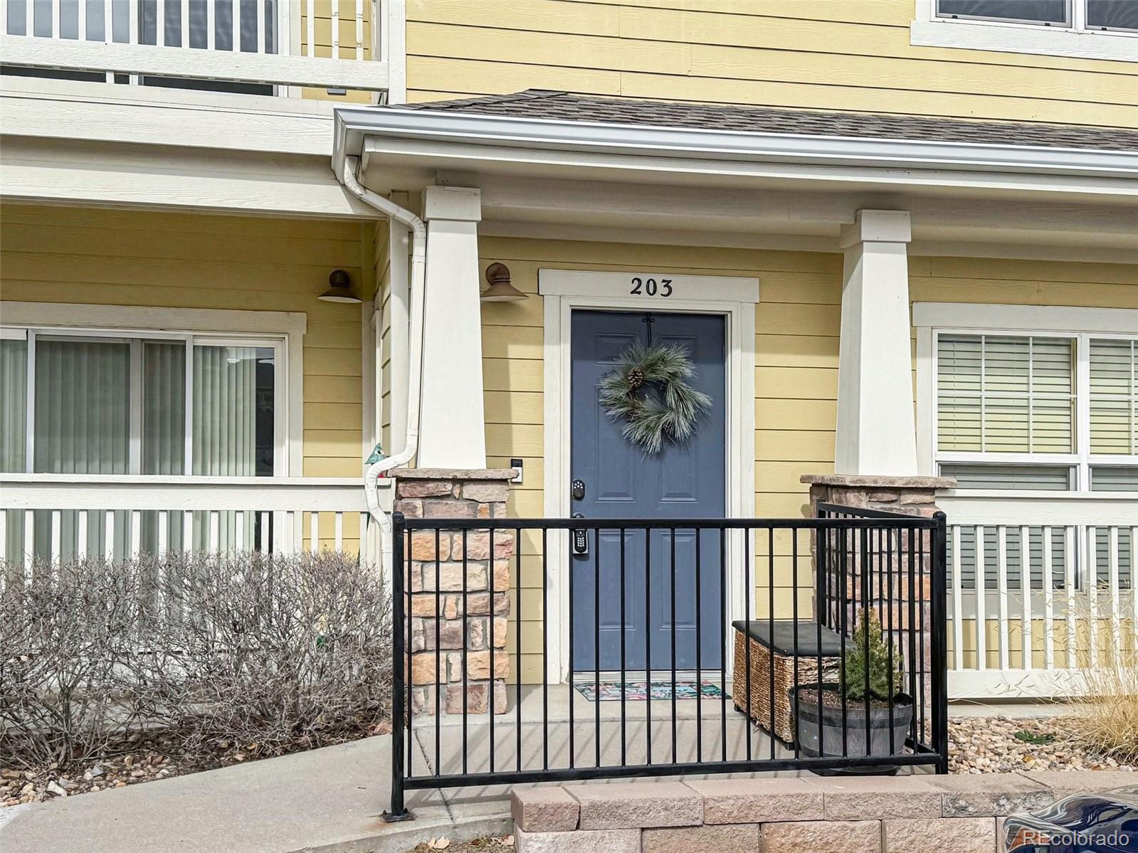 9429 Ashbury Circle 203