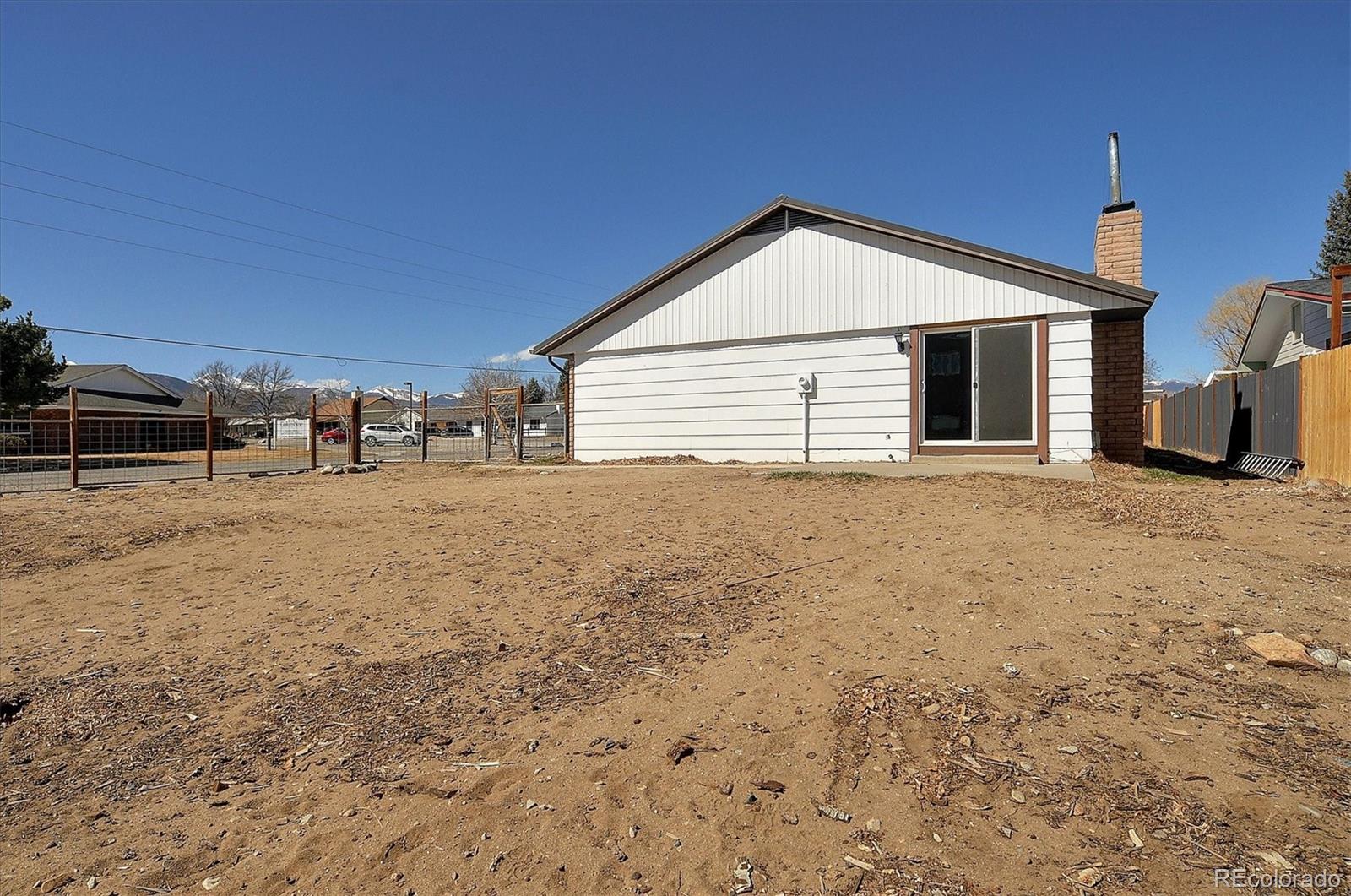 540 W Fifteenth Street