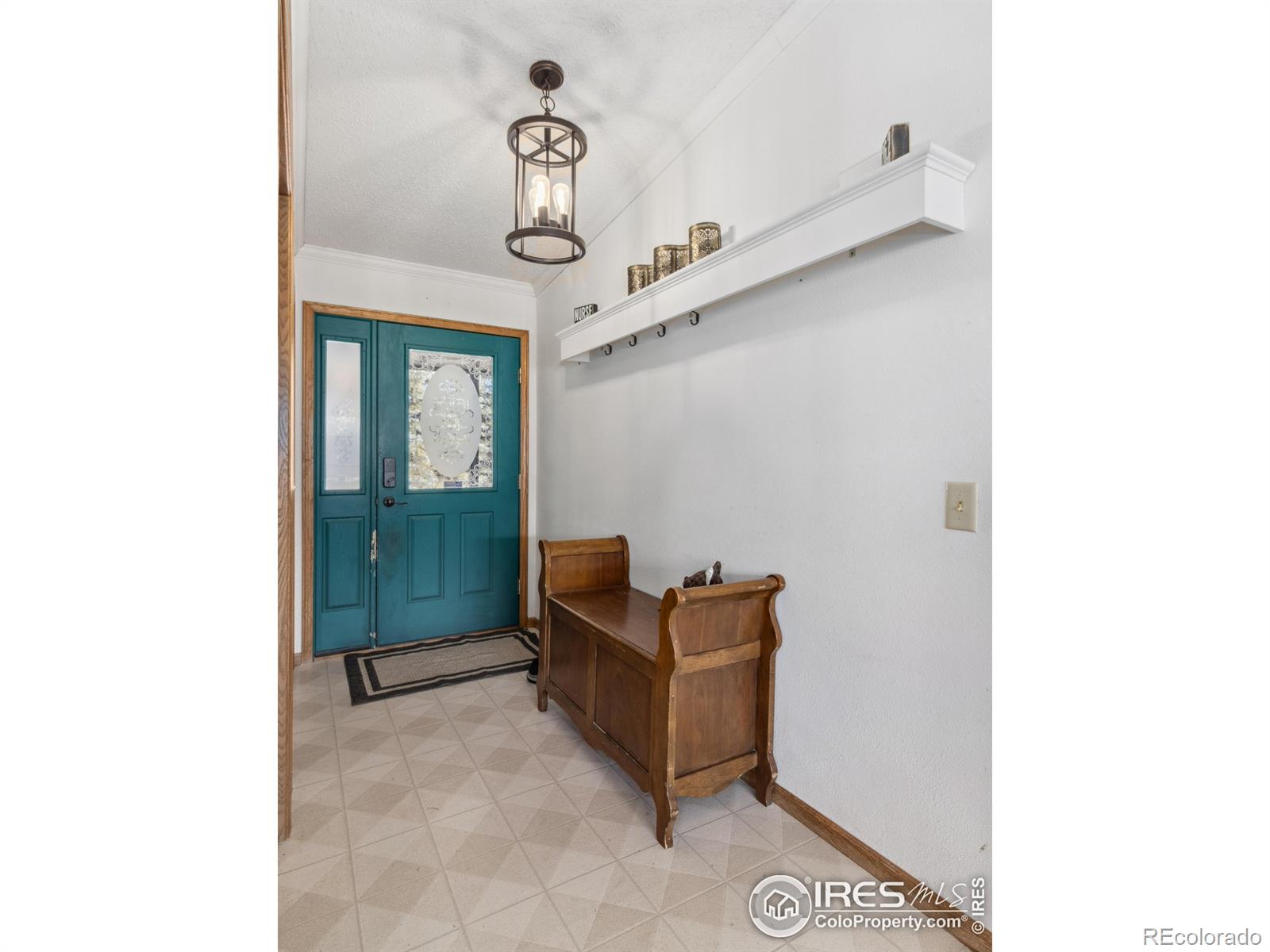 1830 Raven Avenue, Estes Park, CO, 80517 4 1830 Raven Avenue
