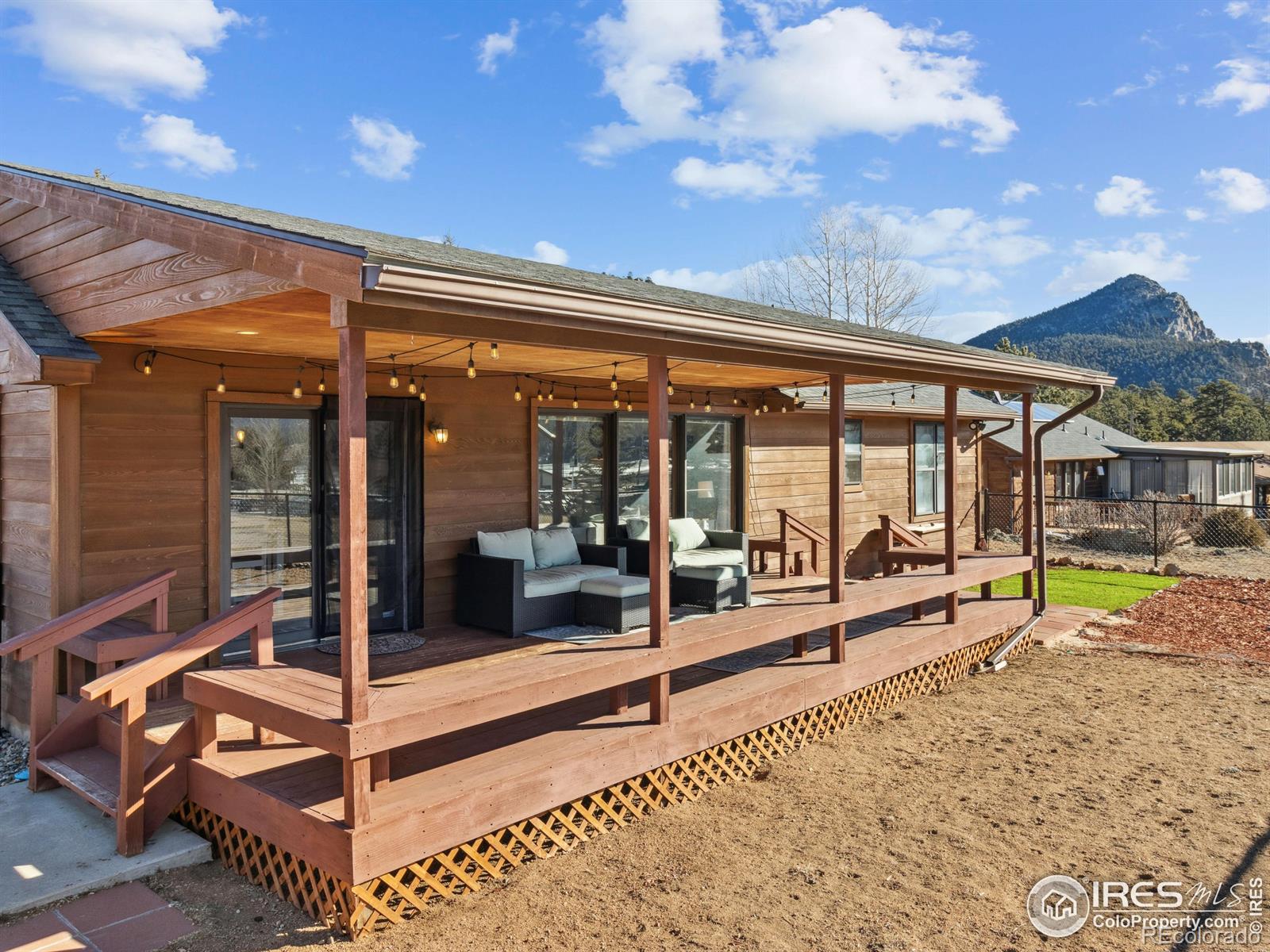 1830 Raven Avenue, Estes Park, CO, 80517 2 1830 Raven Avenue