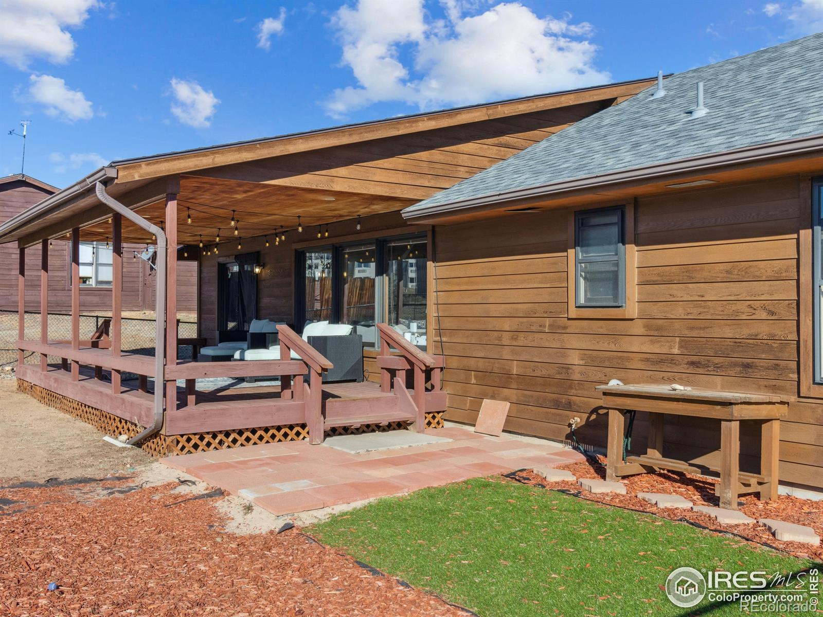 1830 Raven Avenue, Estes Park, CO, 80517 1 1830 Raven Avenue