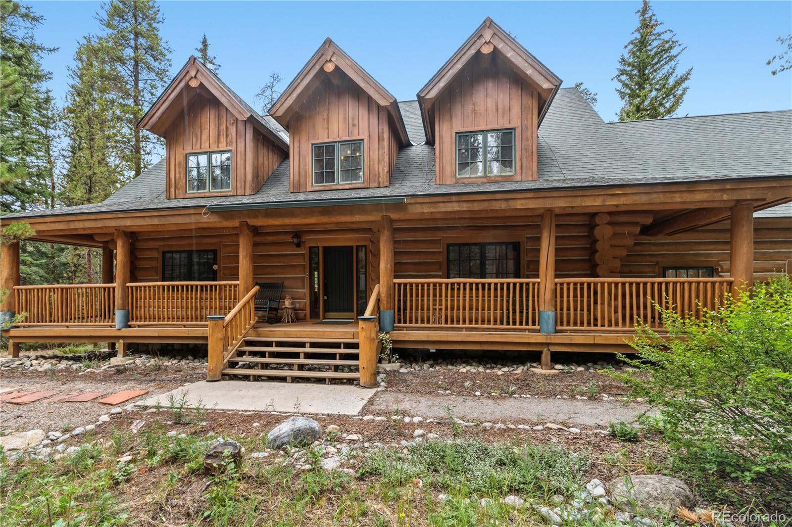 124 Yarrow Lane