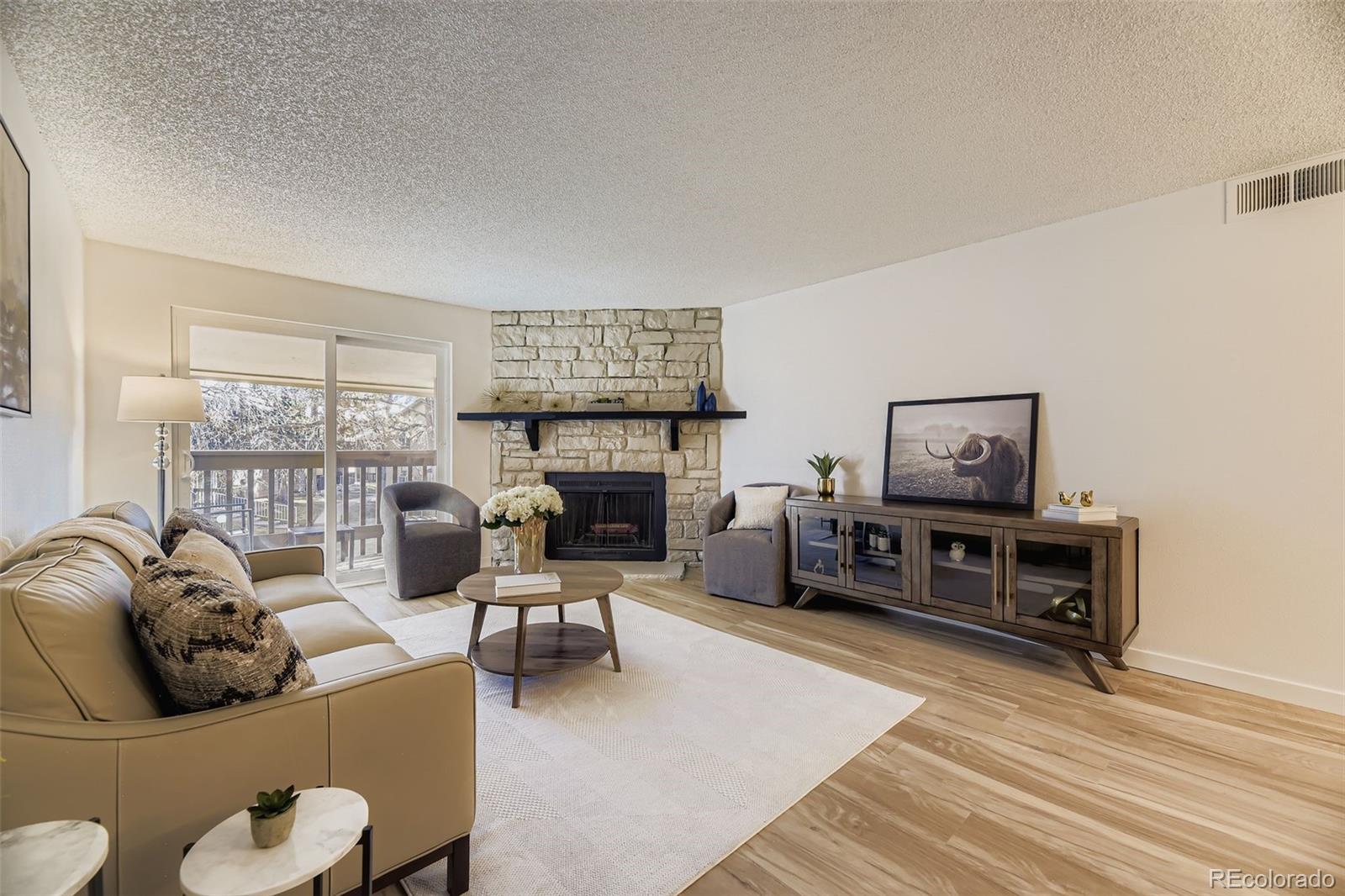 1870 S 1870 S Pitkin Cir B