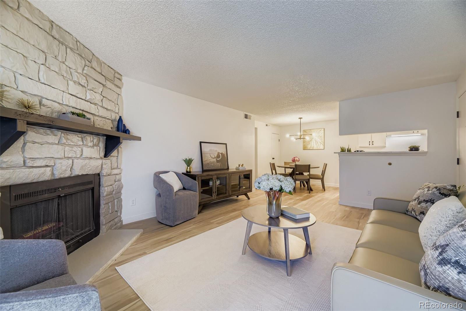 1870 S 1870 S Pitkin Cir B