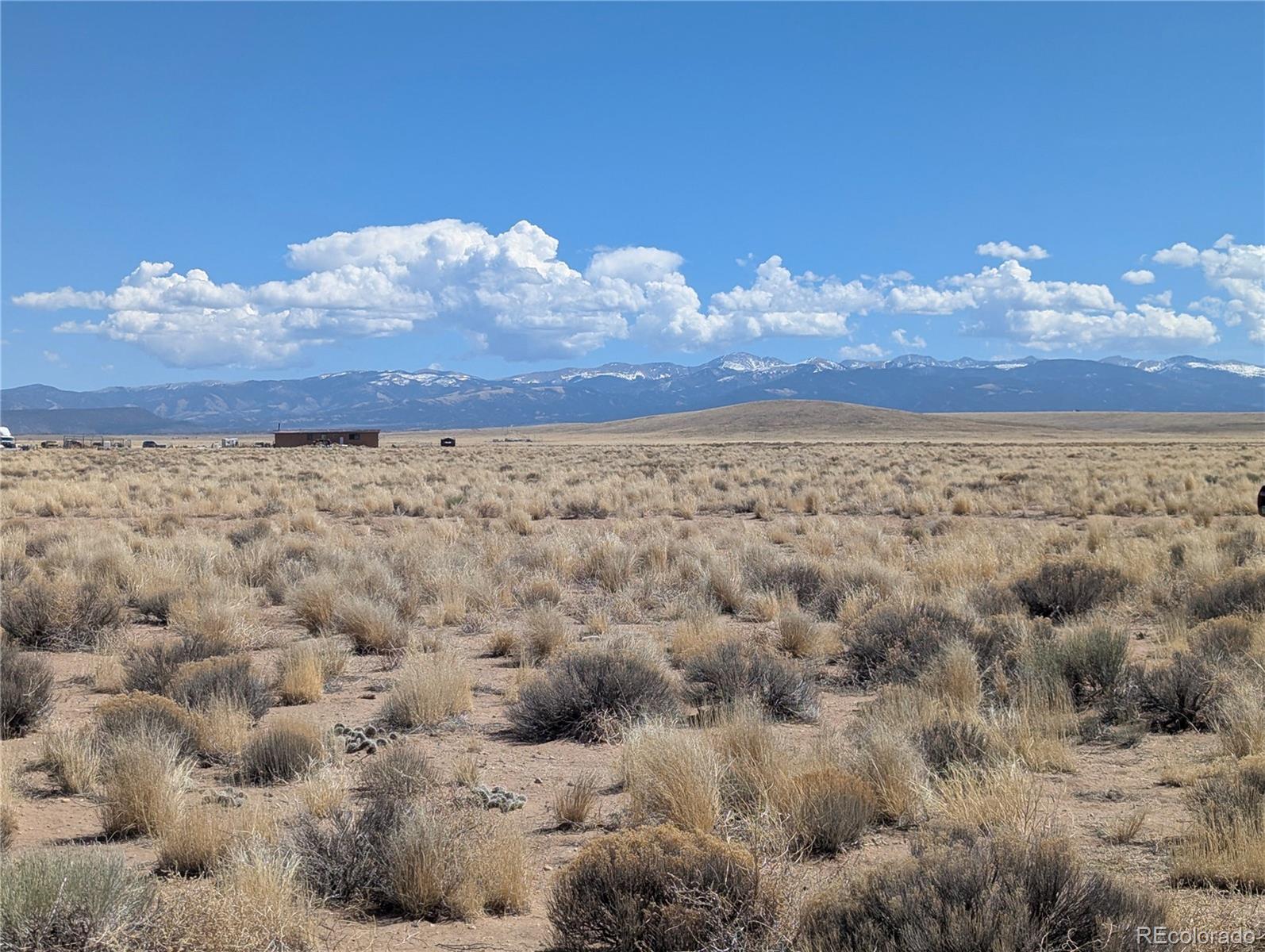 Lot 4 Grandby Road