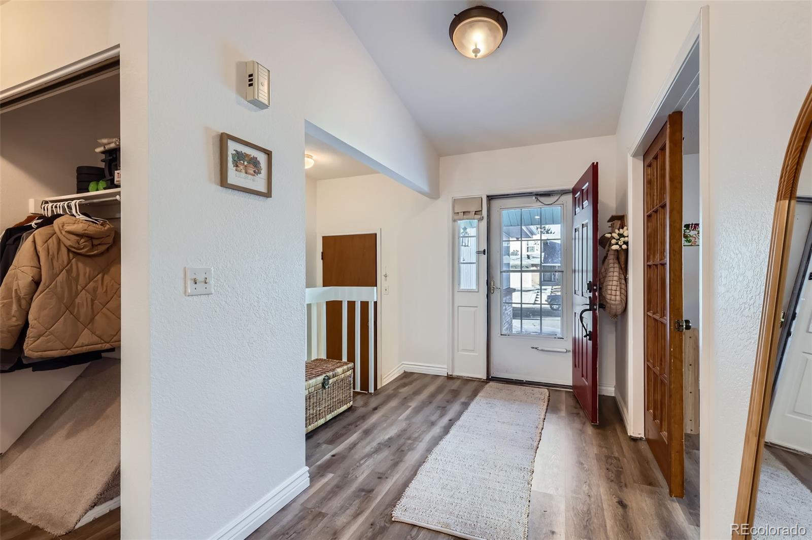 14942 E Evans Avenue, Aurora, CO, 80014 2 14942 E Evans Avenue