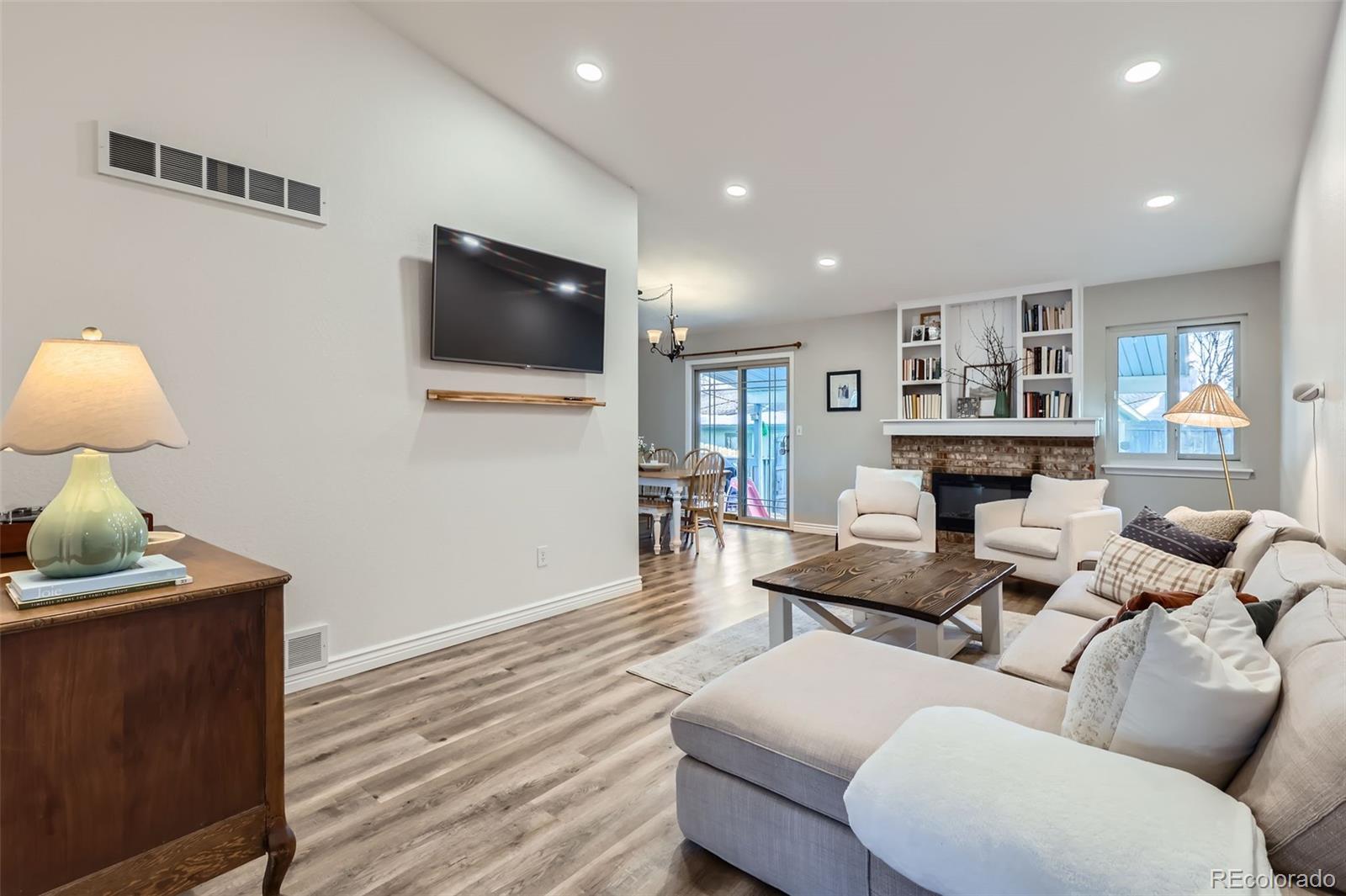 14942 E Evans Avenue, Aurora, CO, 80014 3 14942 E Evans Avenue