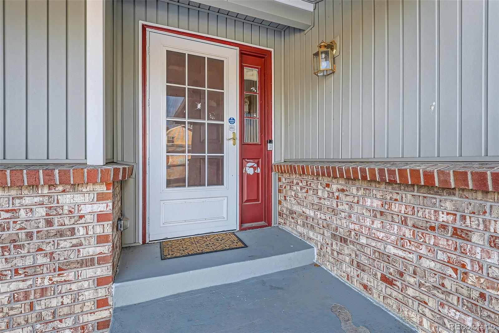 14942 E Evans Avenue, Aurora, CO, 80014 1 14942 E Evans Avenue