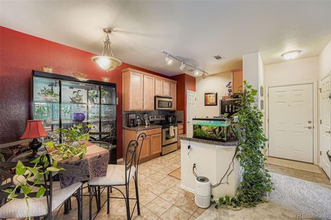 2705 S Danube Way 307 Aurora CO 80013