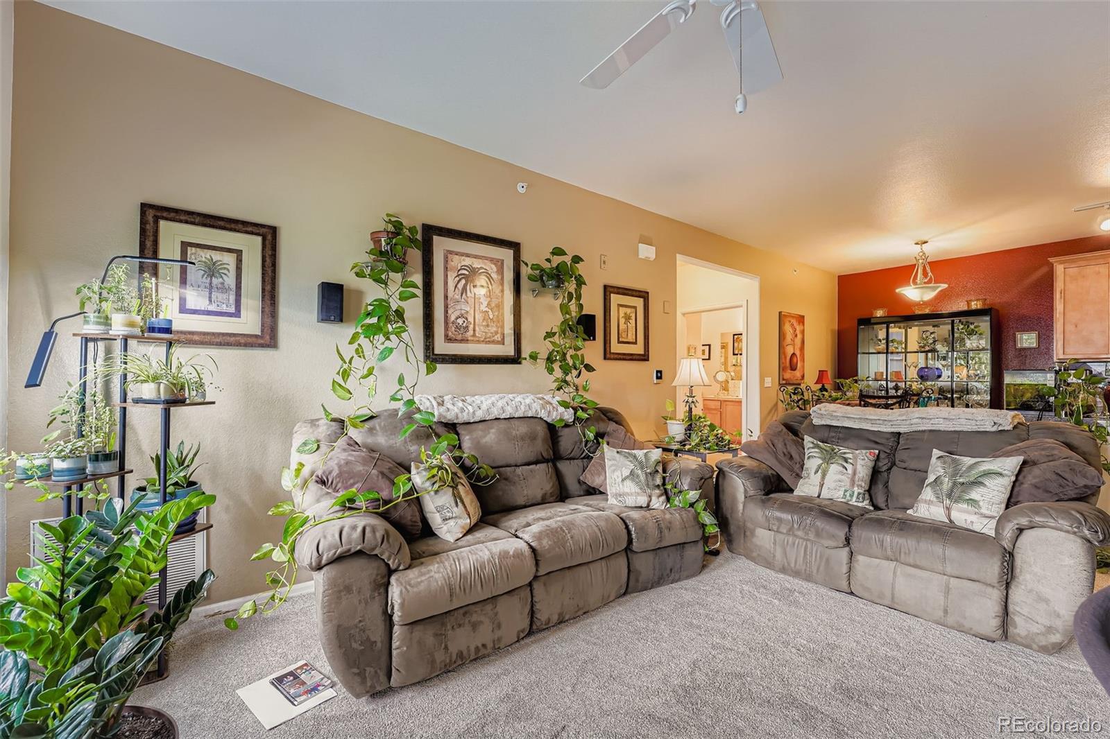 2705 S Danube Way 307