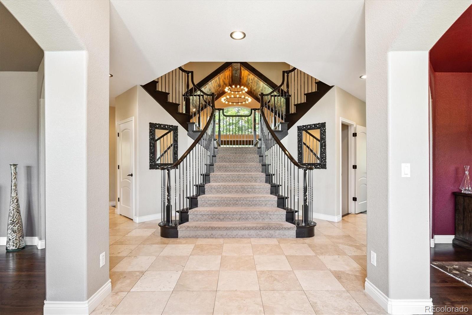 9065 E Lost Hill Trail