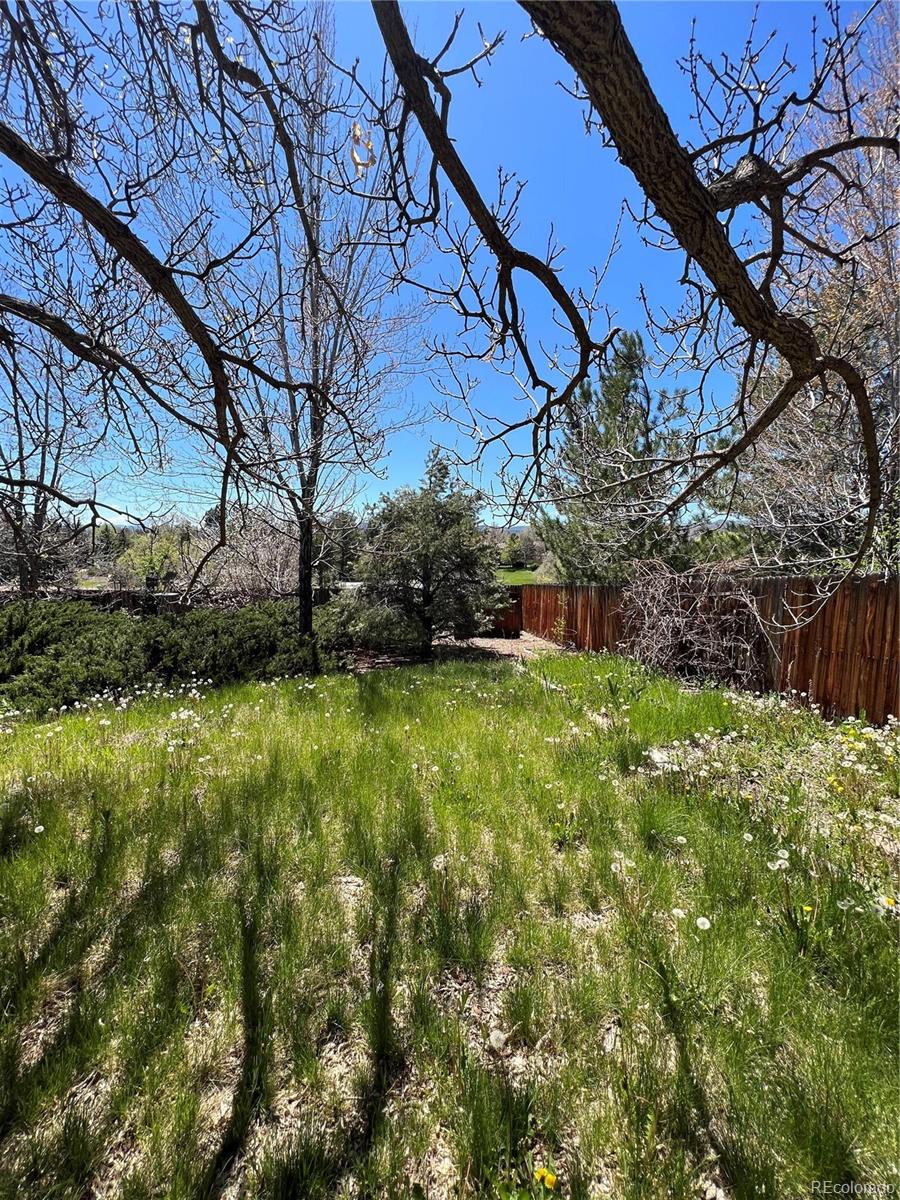 10064 W Lake Drive, Littleton, CO, 80127 1 10064 W Lake Drive