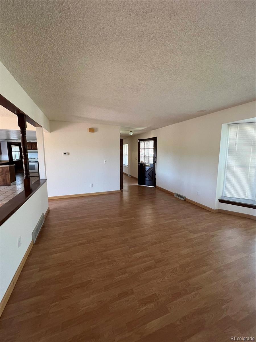 10064 W Lake Drive, Littleton, CO, 80127 4 10064 W Lake Drive