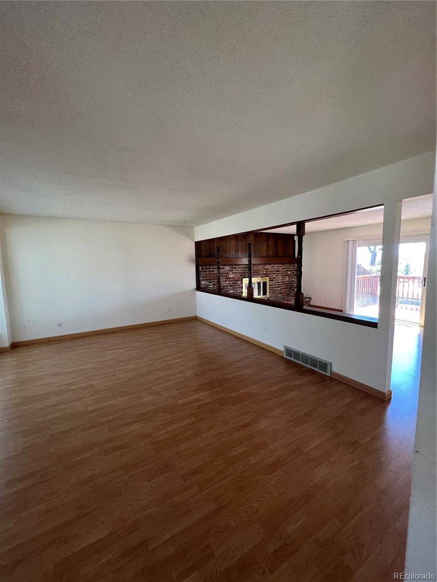 10064 W Lake Drive, Littleton, CO, 80127 3 10064 W Lake Drive