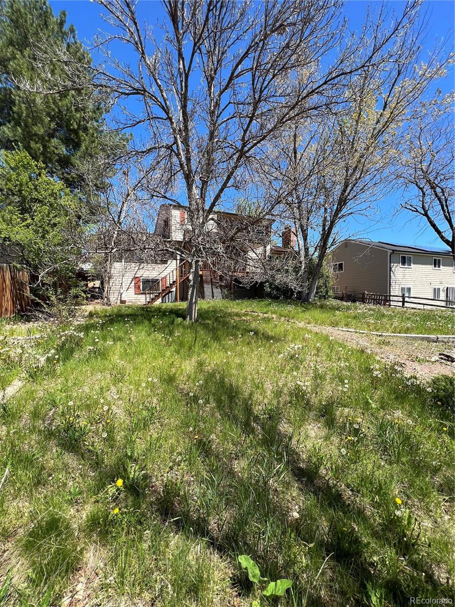 10064 W Lake Drive, Littleton, CO, 80127 2 10064 W Lake Drive