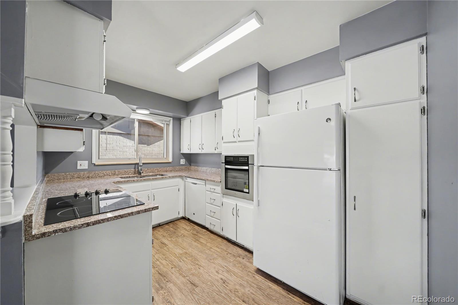 6235 E Mexico Avenue