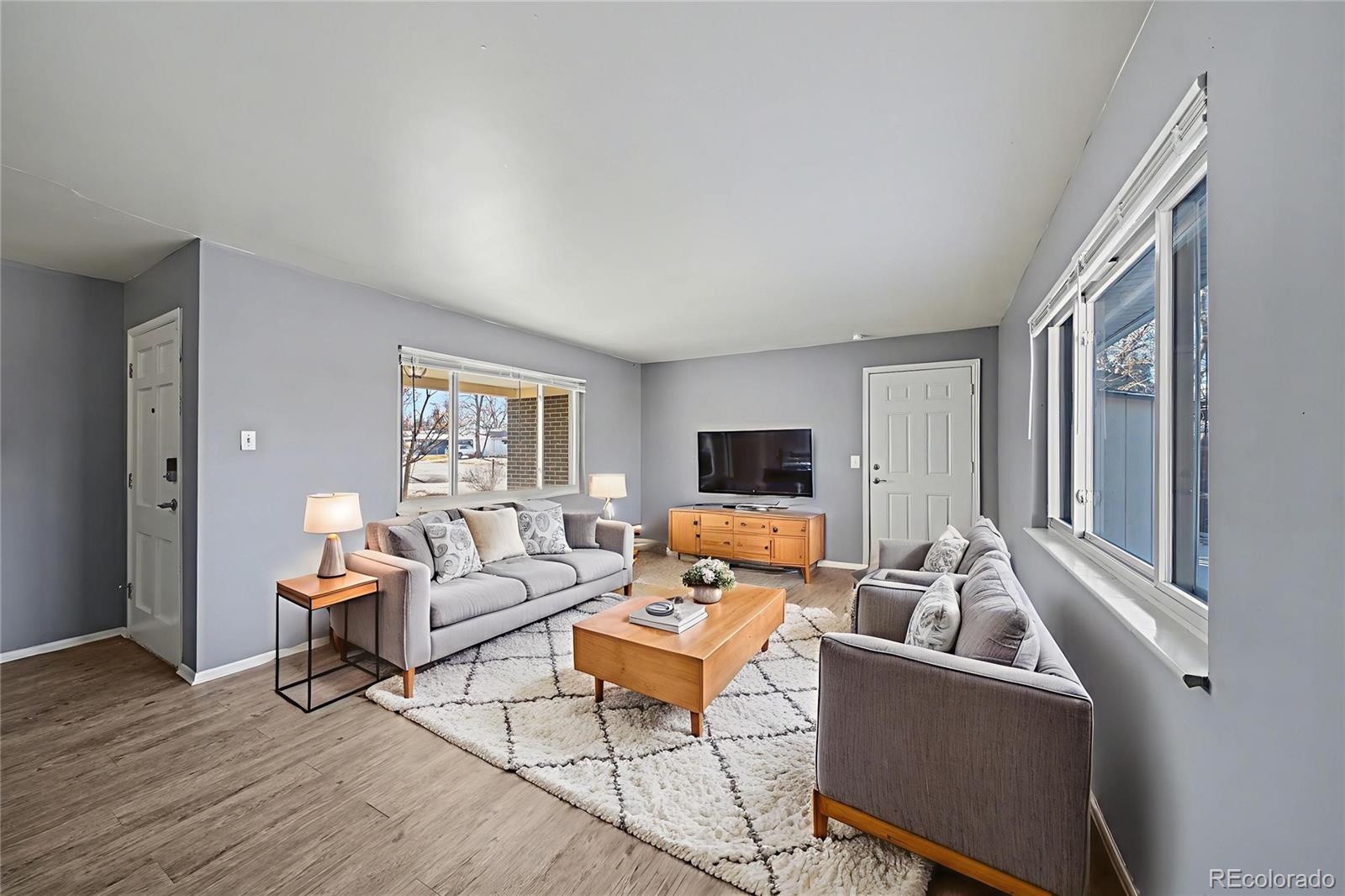 6235 E Mexico Avenue