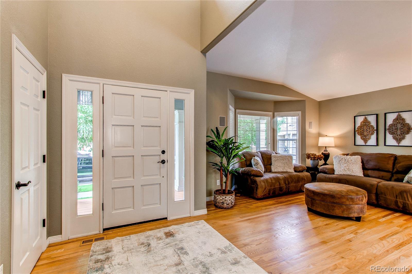 5473 W Prentice Court