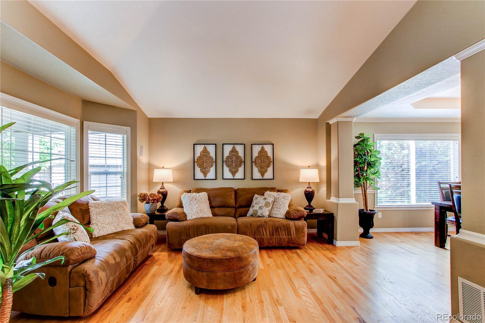 5473 W Prentice Court