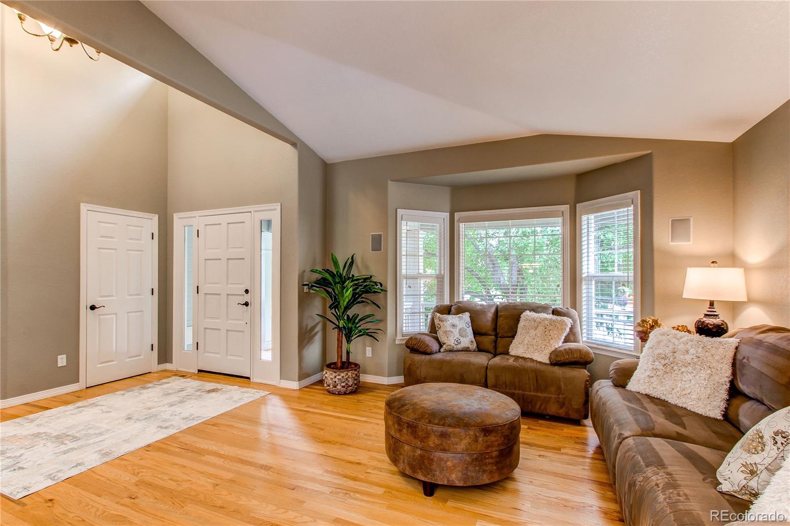 5473 W Prentice Court
