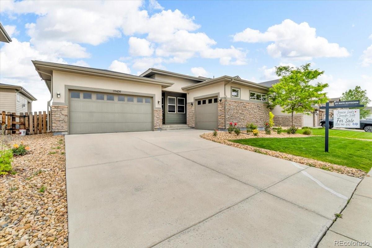 19409 W 88th Drive