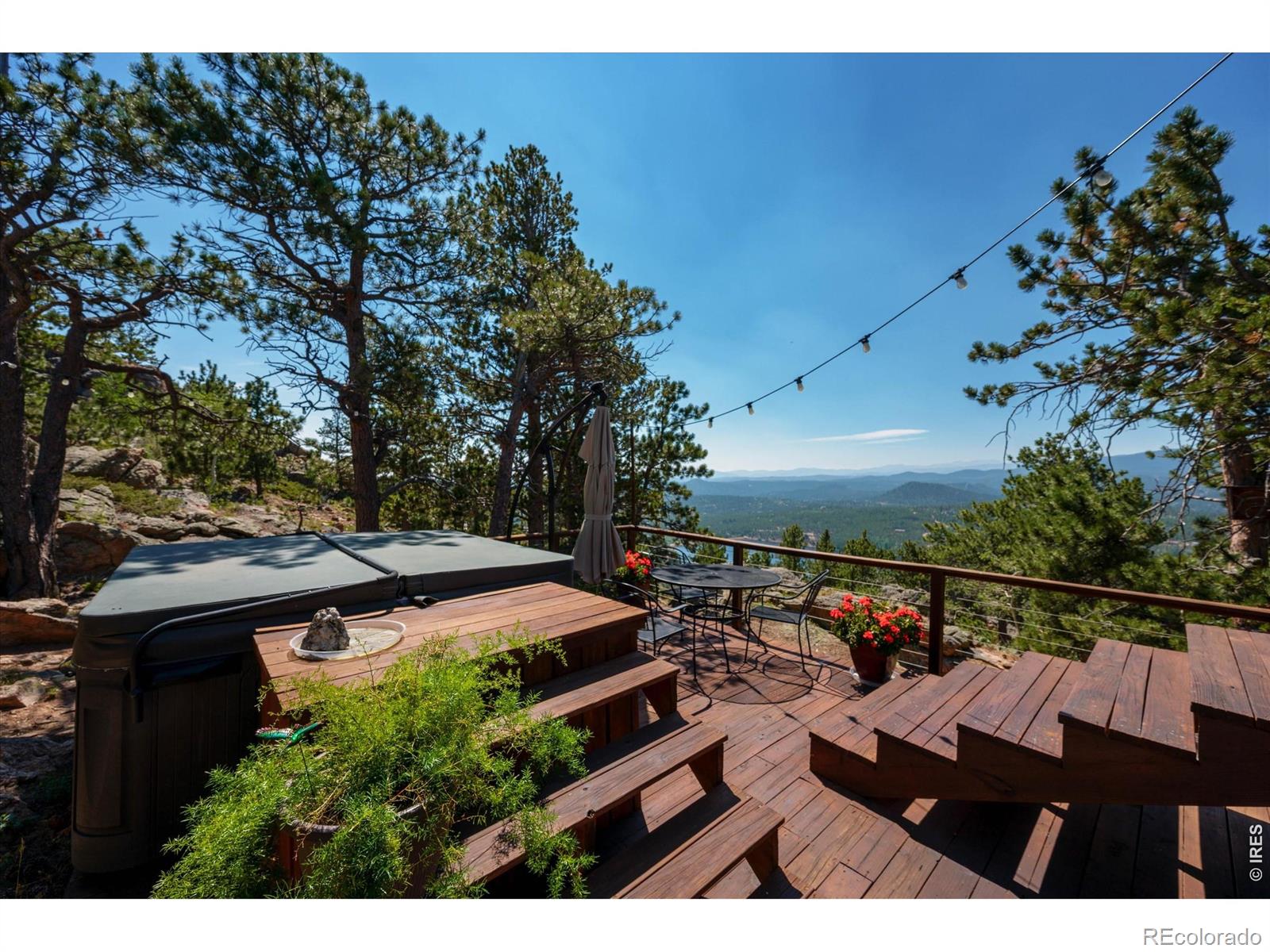 1502 Osage Trail
