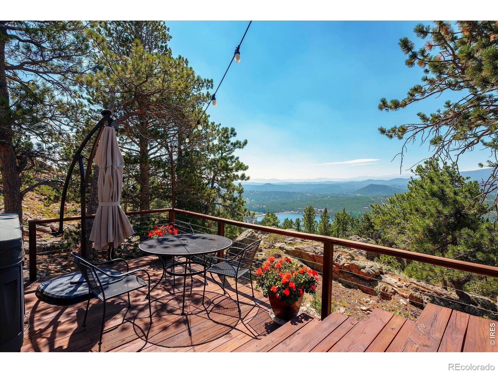 1502 Osage Trail
