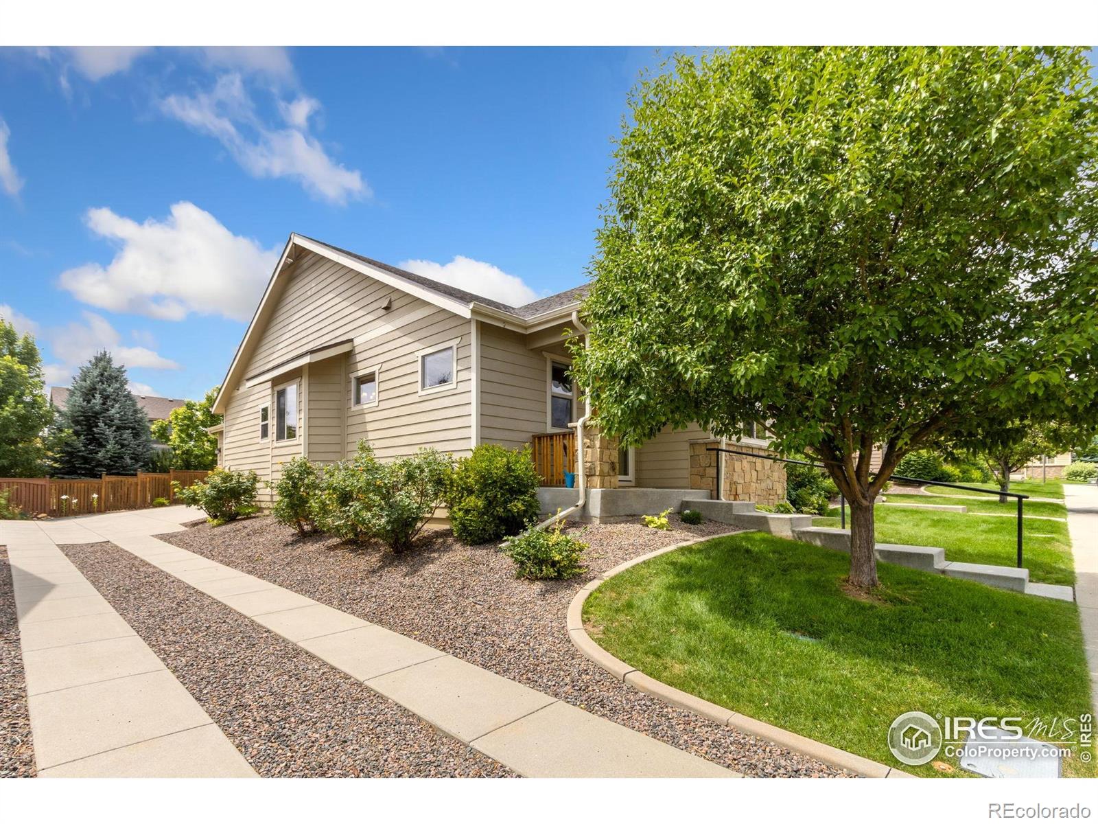 3384 Foster Place