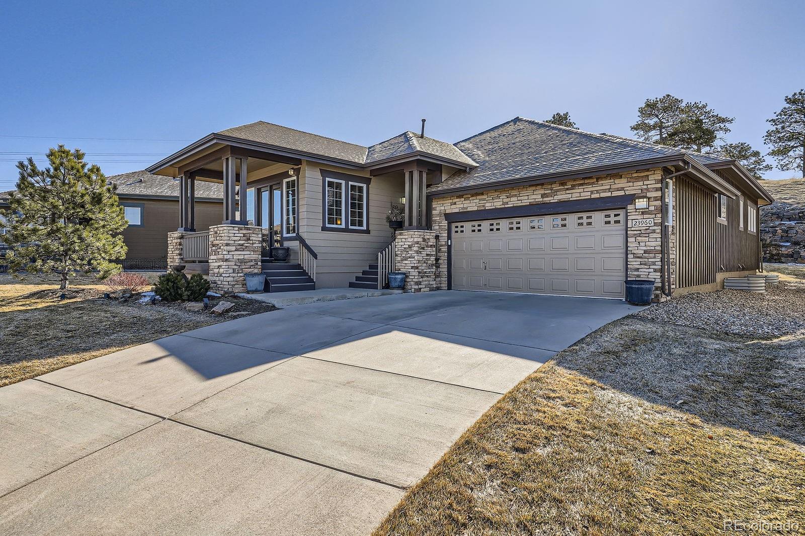 23960 E Easter Place