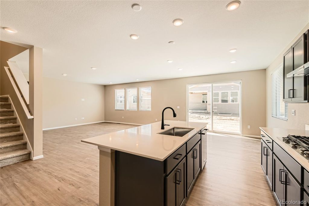 Photo of 4134 Grand Lake Street, Brighton, CO 80601 (MLS # 2601553)