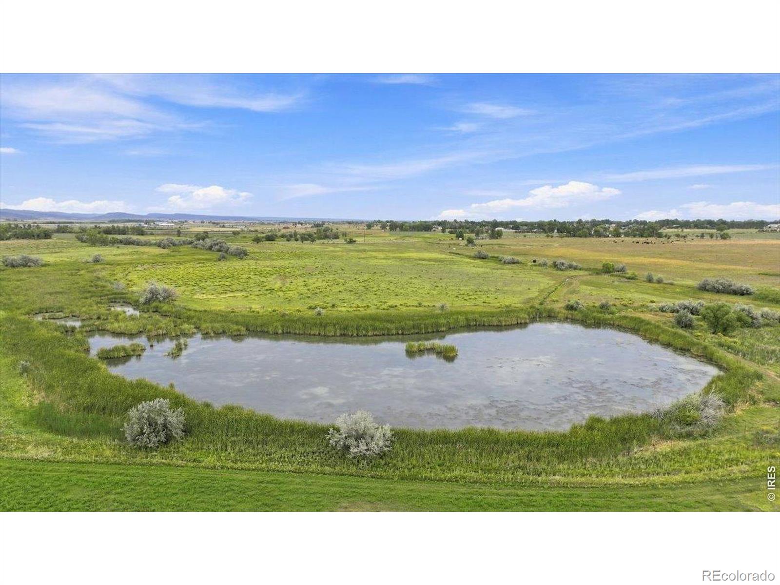 1127 W County Road 66