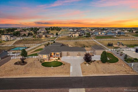 12590 Valentia Street Thornton CO 80602