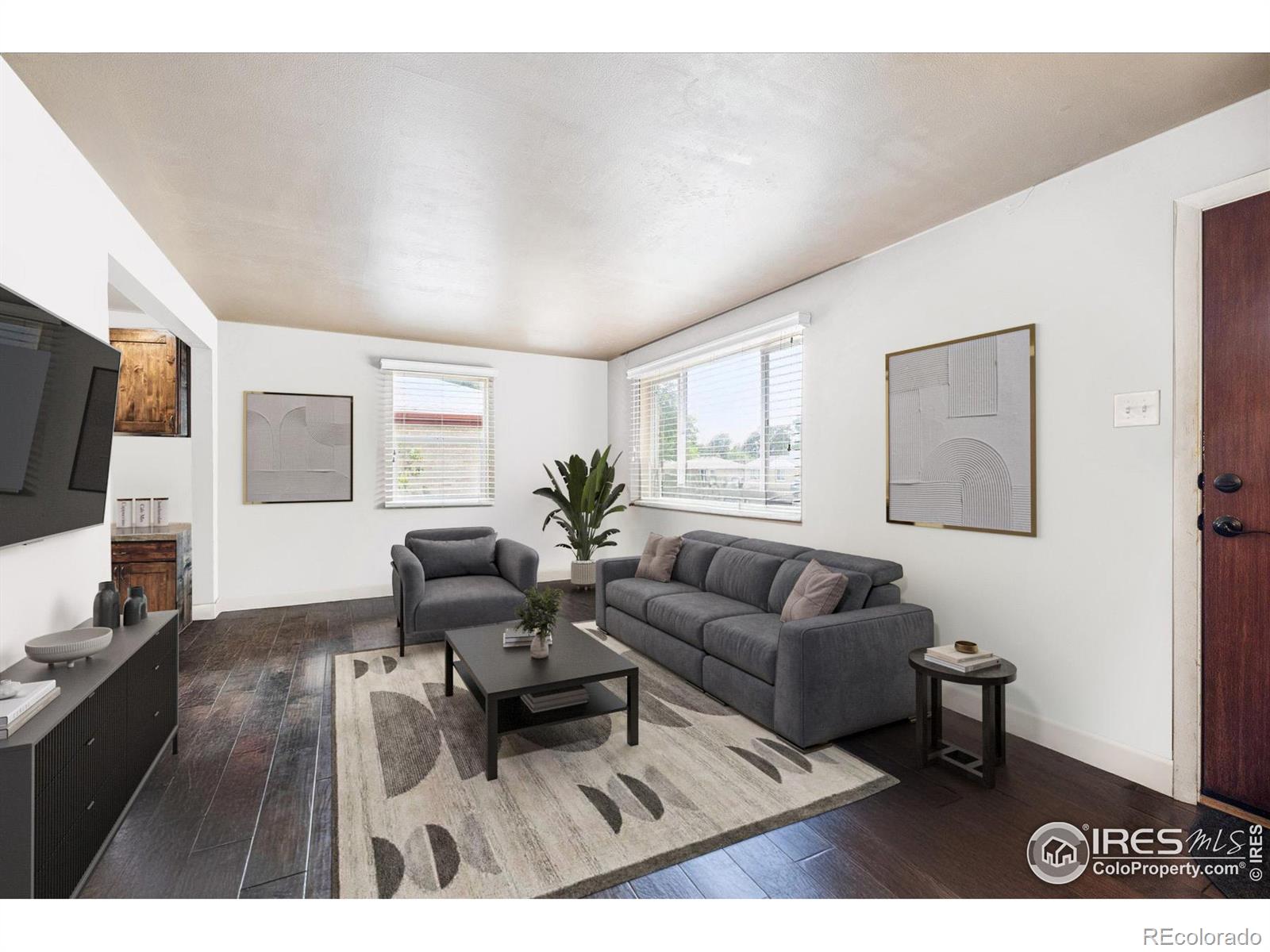 308 S Locust Street