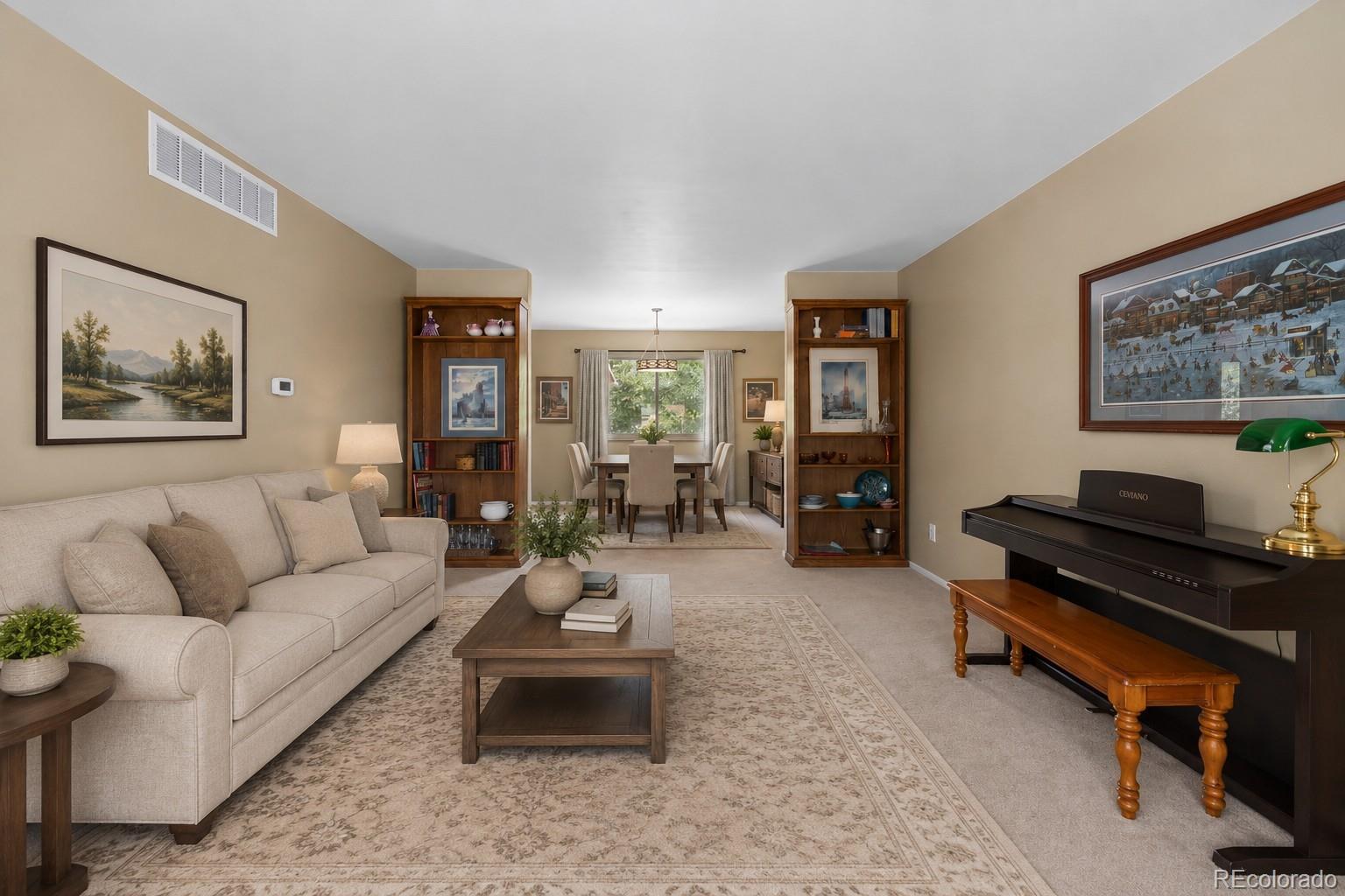 10632 W 102nd Avenue