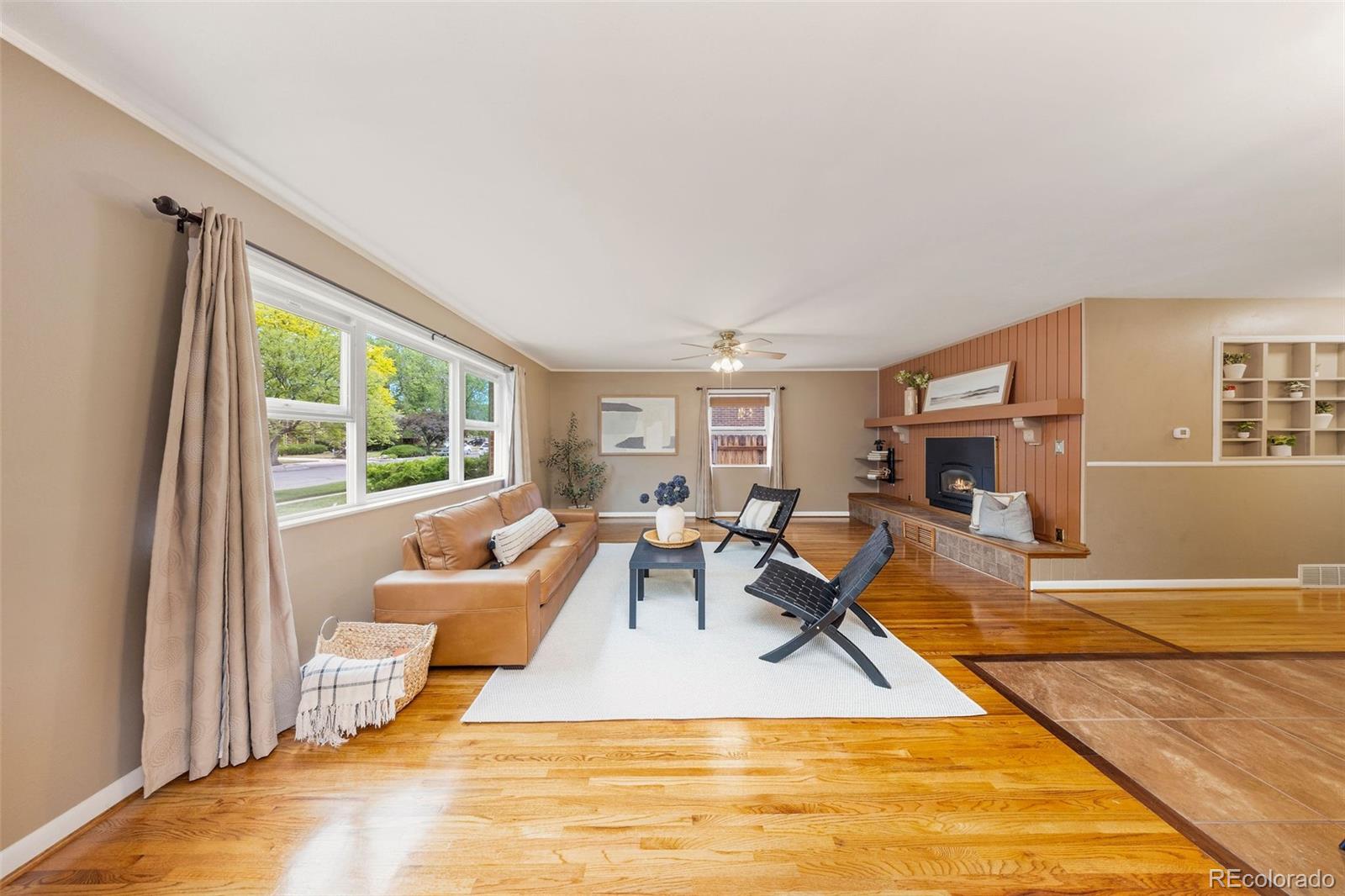 2623 Meade Circle