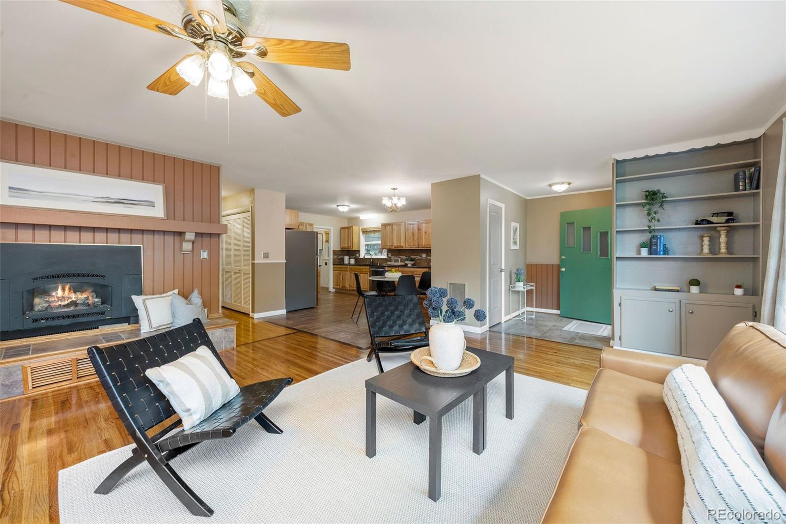 2623 Meade Circle