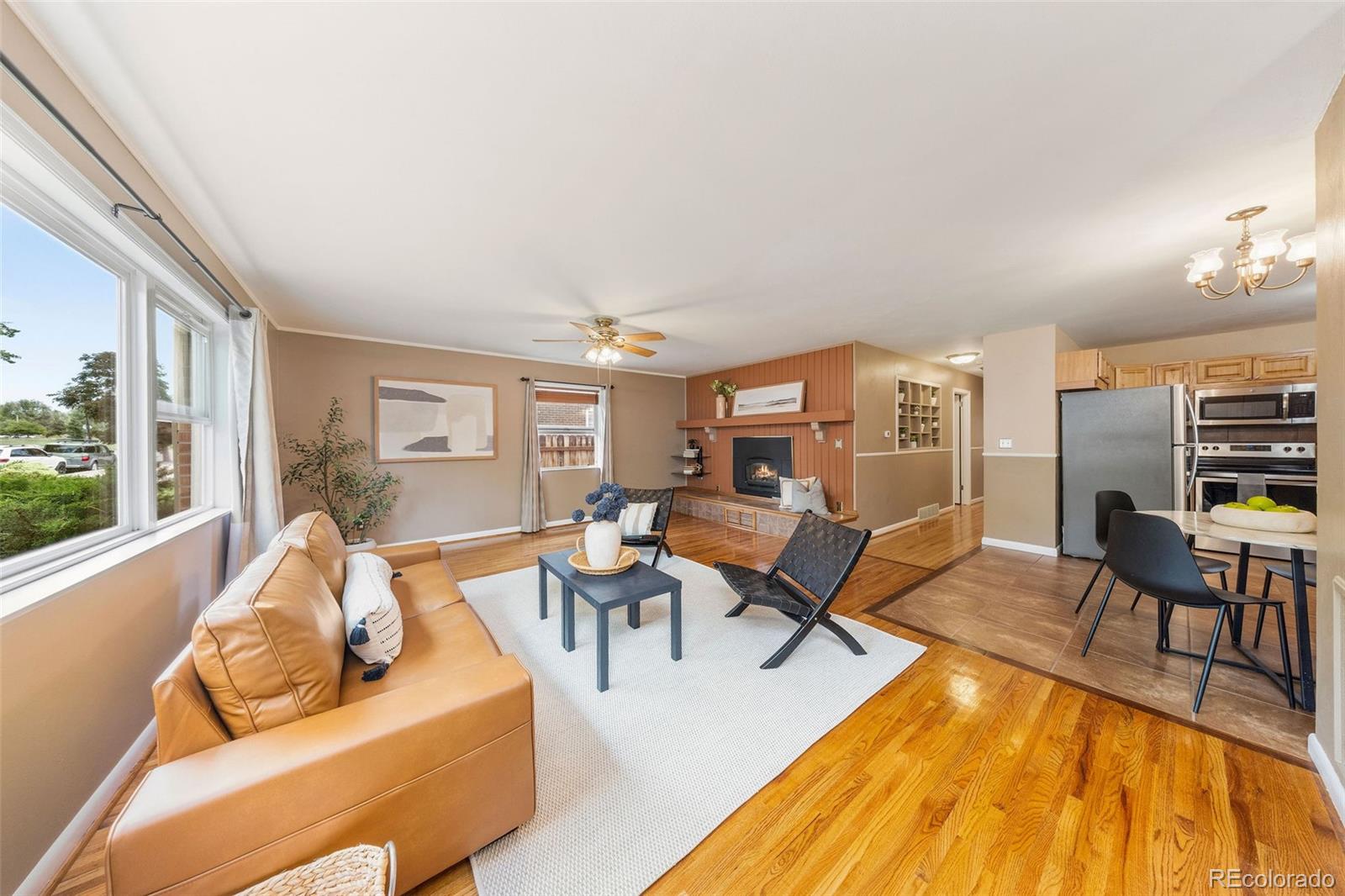 2623 Meade Circle