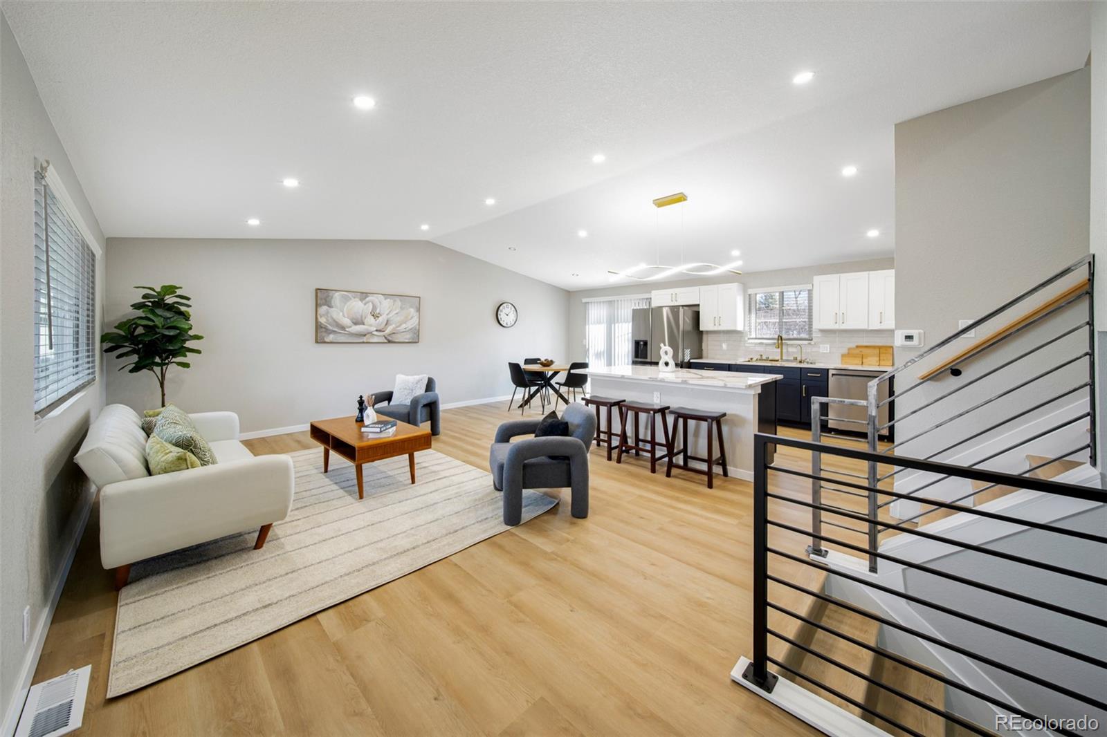 7232 S Colorado Court