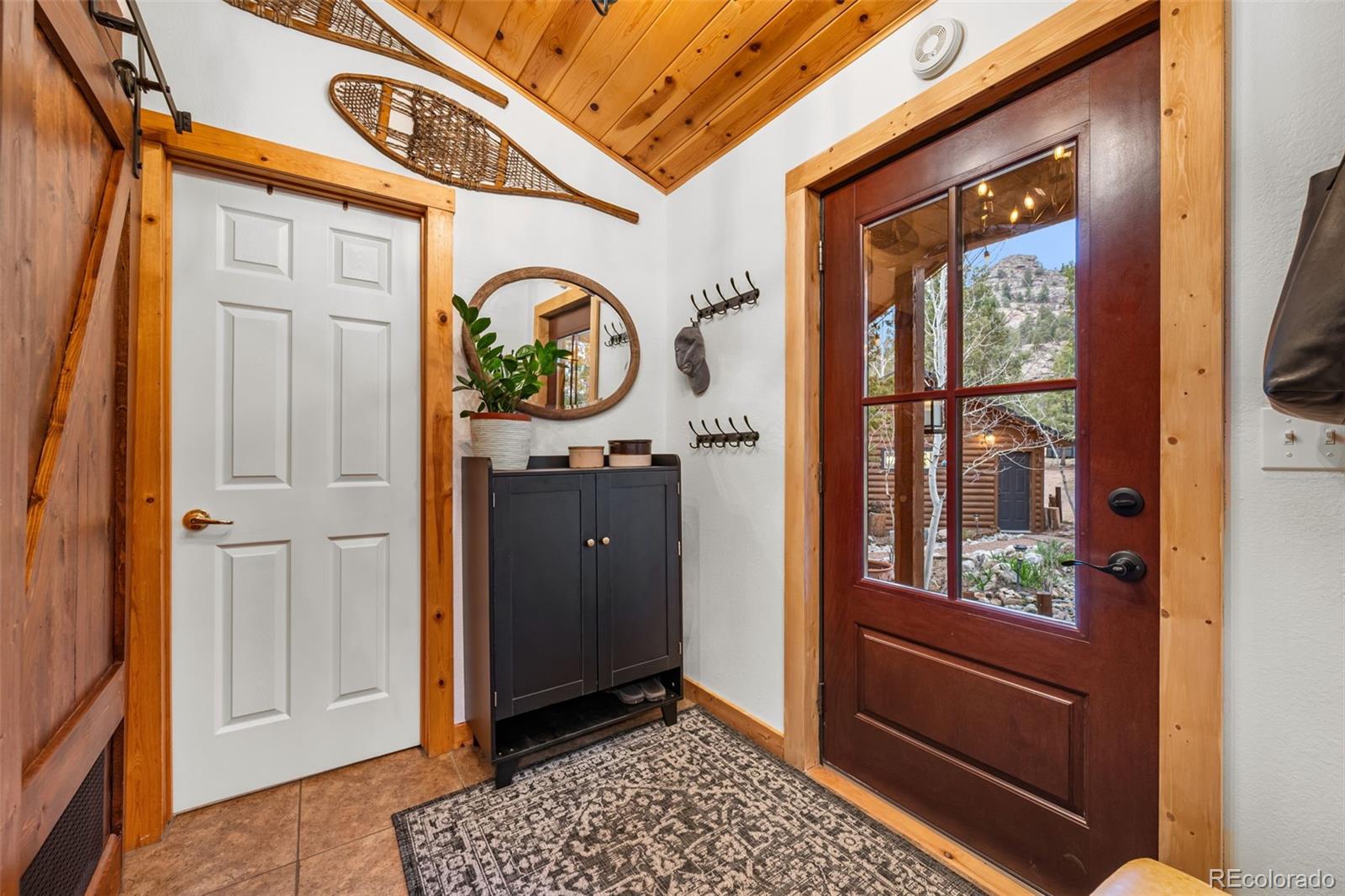 1366 Vagabond Creek Drive
