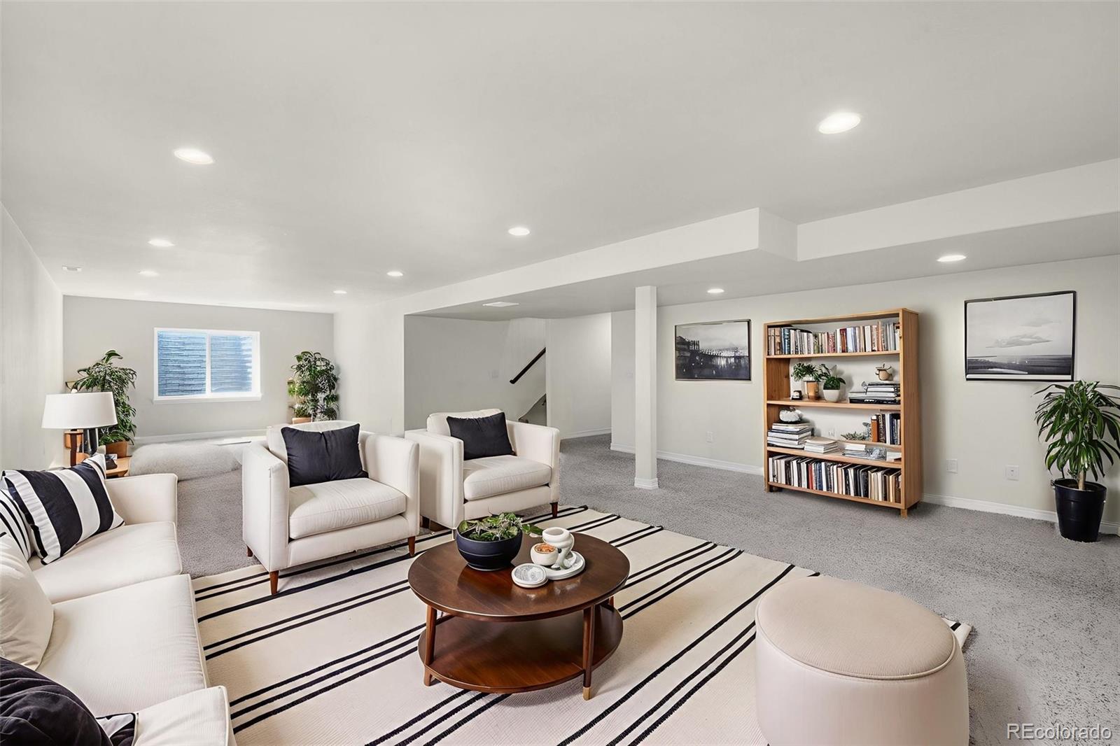 10009 Morning Vista Drive